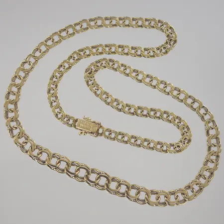 Bild av vara SE77.R204461