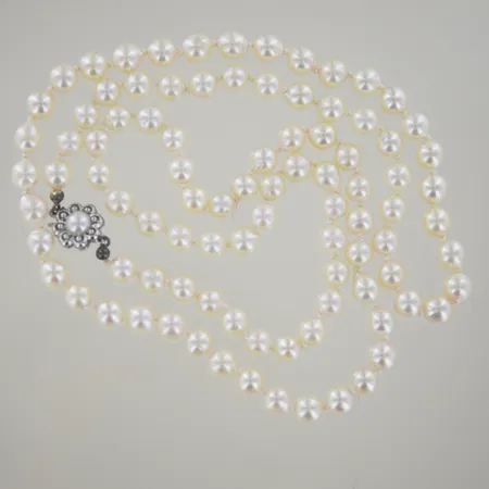 Bild av vara SE77.R204616