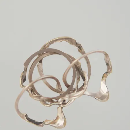 Bild av vara SE77.R204442