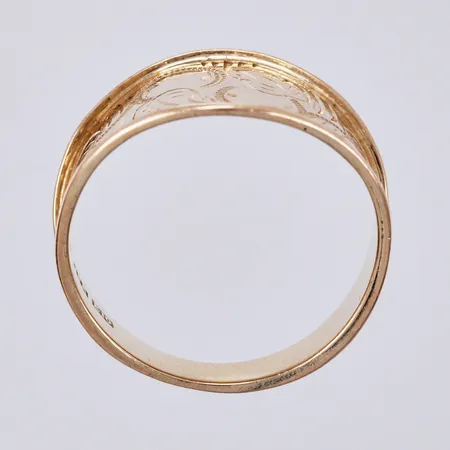 Bild av vara SE19.R43015