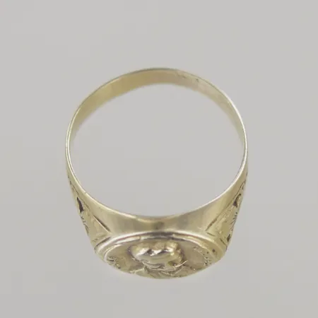 Bild av vara SE77.R204522