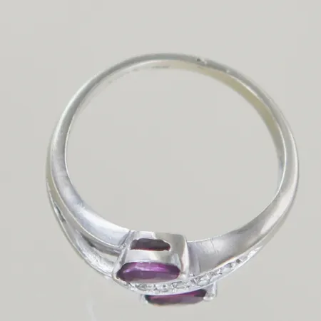 Bild av vara SE77.R204585