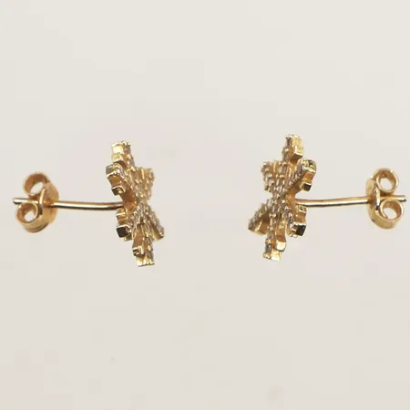 Bild av vara SE22.R28287