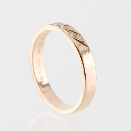 Bild av vara SE76.R24480