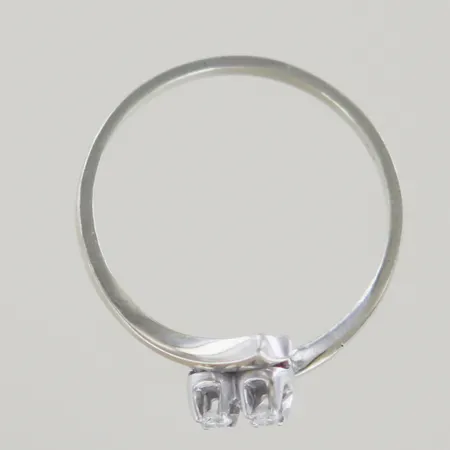 Bild av vara SE77.R204454