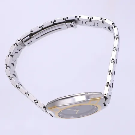 Bild av vara SE9.R757940