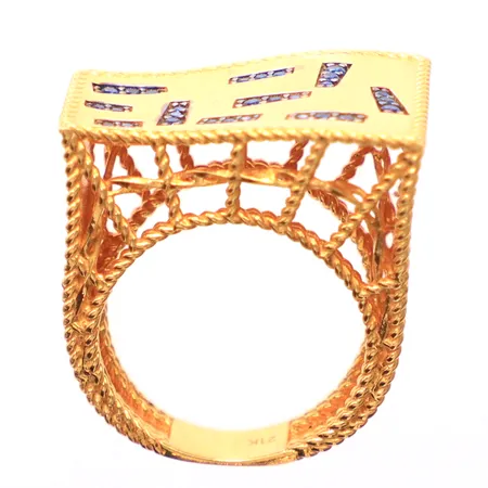 Bild av vara SE23.R5590