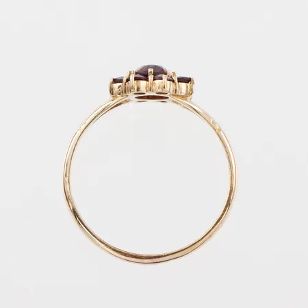 Bild av vara SE76.R24447