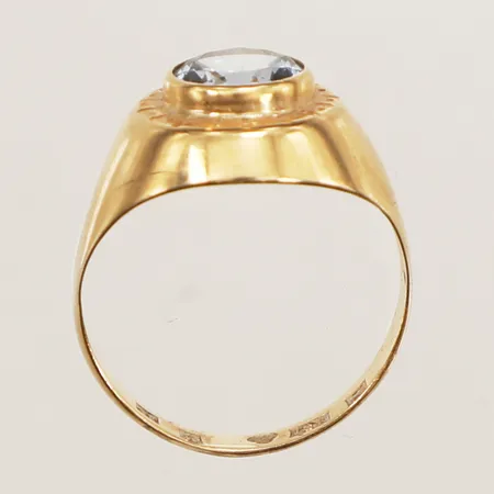 Bild av vara SE22.R28424