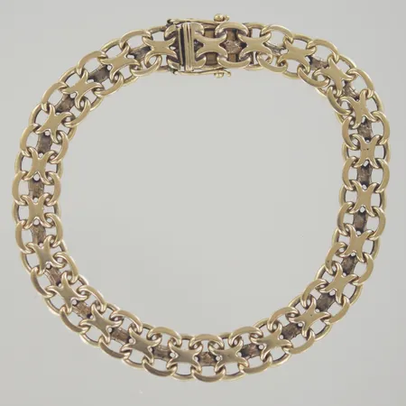 Bild av vara SE77.R204474