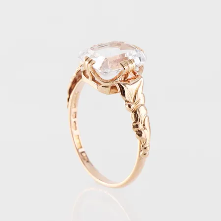 Bild av vara SE76.R23746