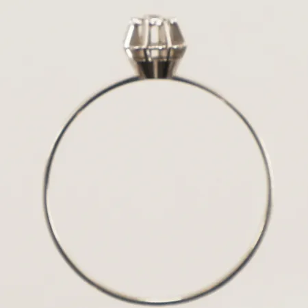 Bild av vara SE22.R28404