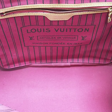 Bild av vara SE2.R284987