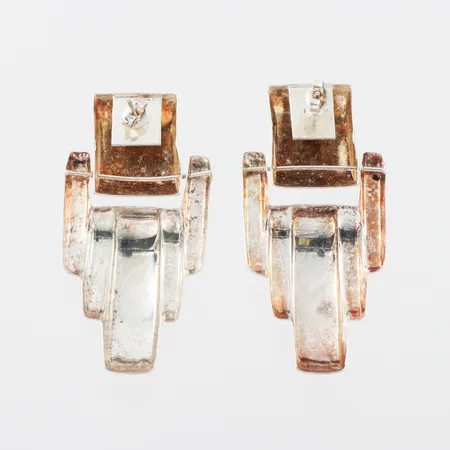 Bild av vara SE76.R24870