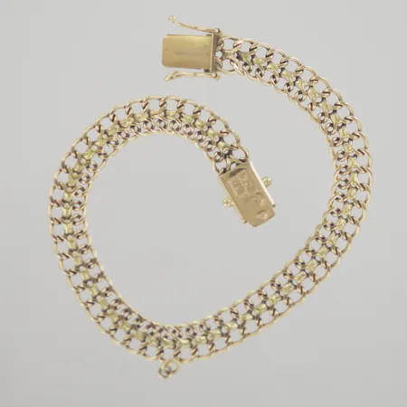 Bild av vara SE77.R204478