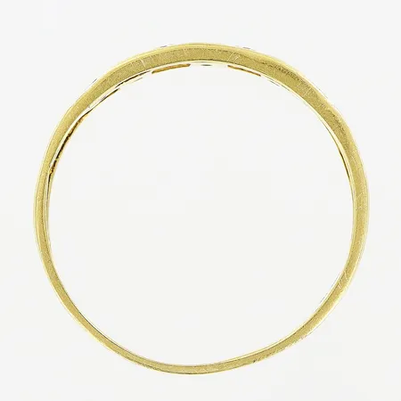 Bild av vara SE4.R501834