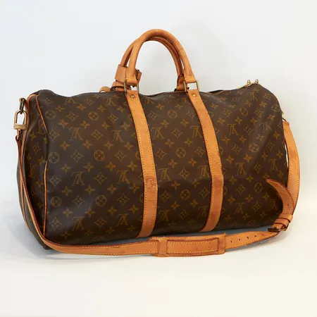 Bild av vara SE11.R823750