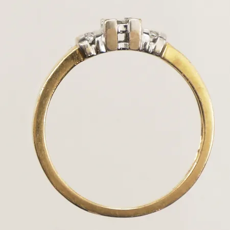 Bild av vara SE22.R28427