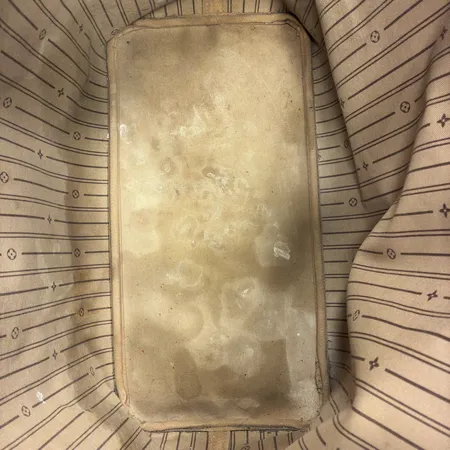 Bild av vara SE11.R823839