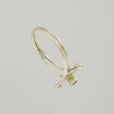 Bild av vara SE77.R204527