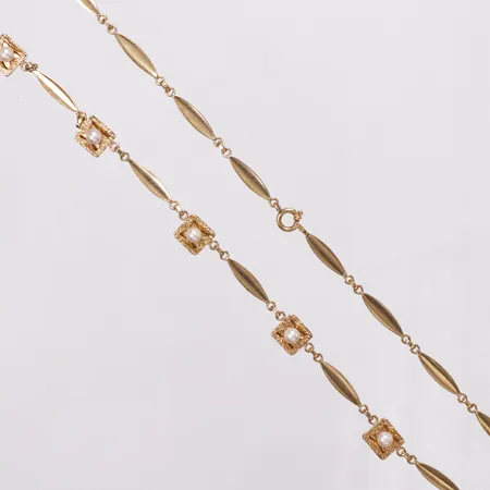 Bild av vara SE15.R256748