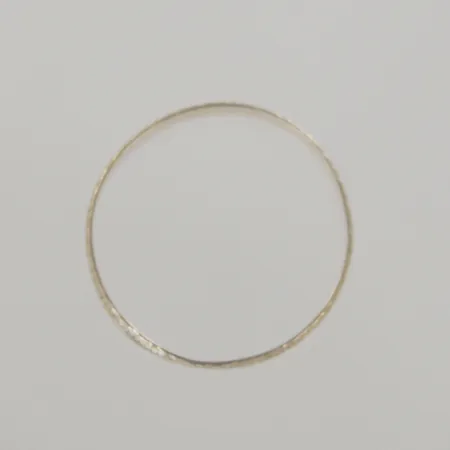 Bild av vara SE77.R204529