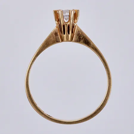 Bild av vara SE19.R42775