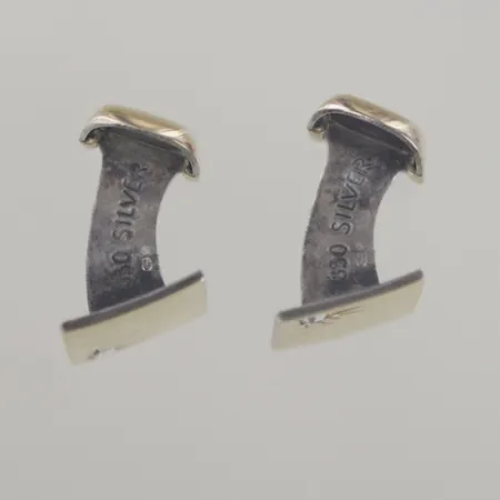 Bild av vara SE77.R204608