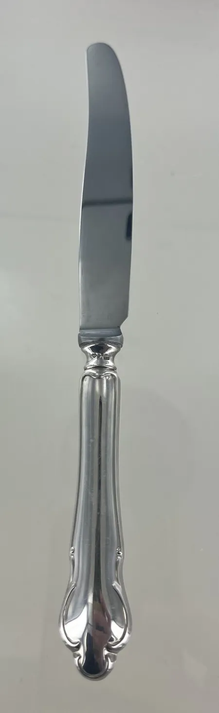 Bild av vara SE77.R204491