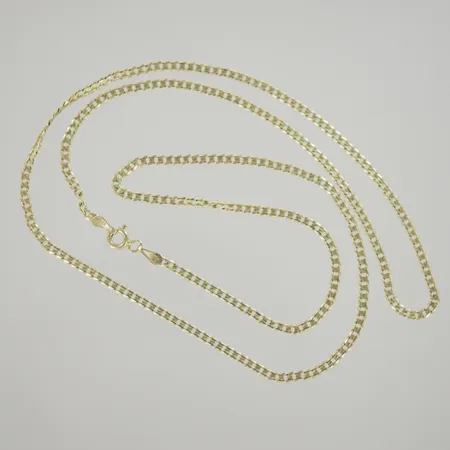 Bild av vara SE77.R204441