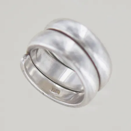 Bild av vara SE77.R204540