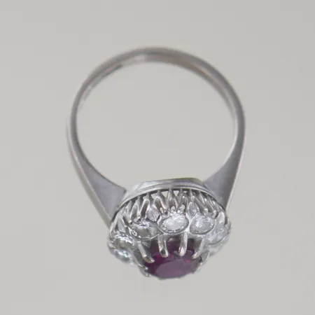 Bild av vara SE77.R204579