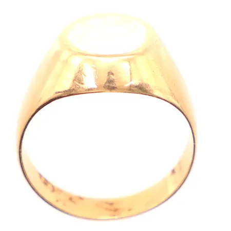 Bild av vara SE23.R5565