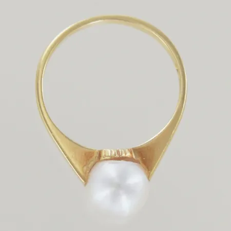 Bild av vara SE77.R204588