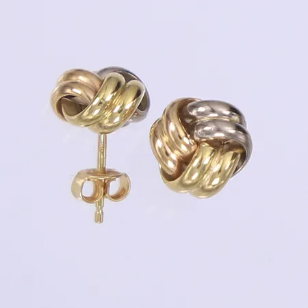 Bild av vara SE9.R757932