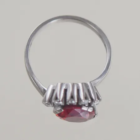 Bild av vara SE77.R204582