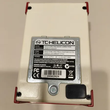 Bild av vara SE22.R28221