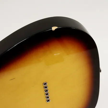 Bild av vara SE4.R501884