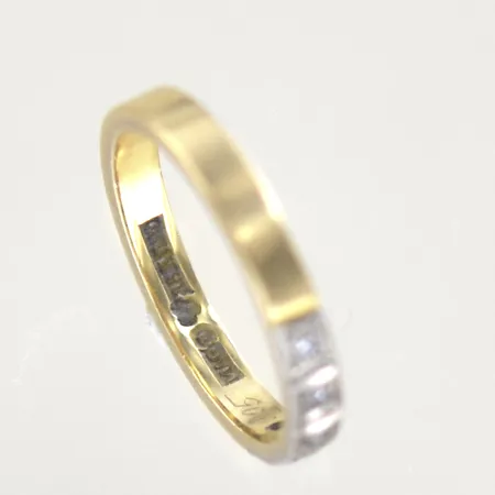 Bild av vara SE77.R204494