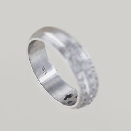 Bild av vara SE77.R204643