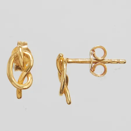 Bild av vara SE2.R285018