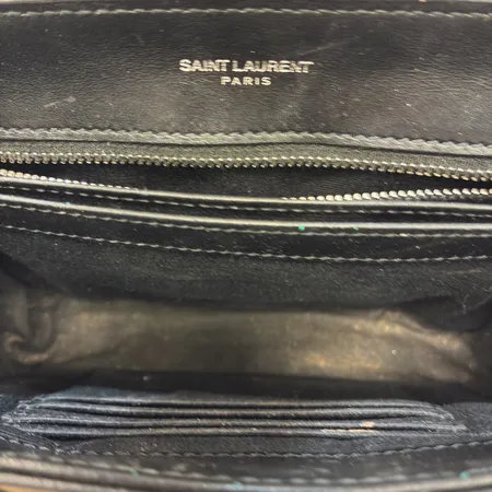 Bild av vara SE11.R823838