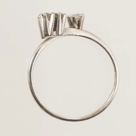 Bild av vara SE22.R28431