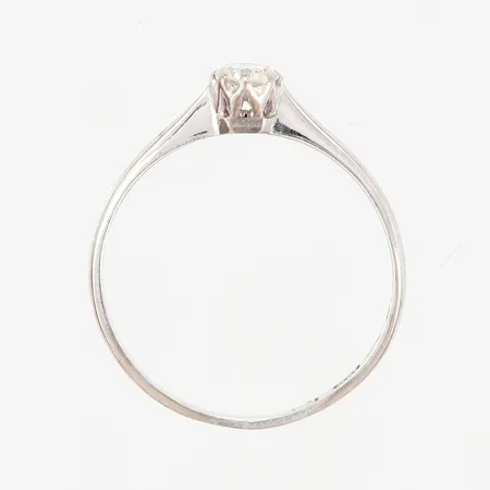 Bild av vara SE26.R1251