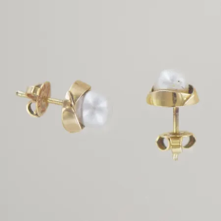 Bild av vara SE77.R204589