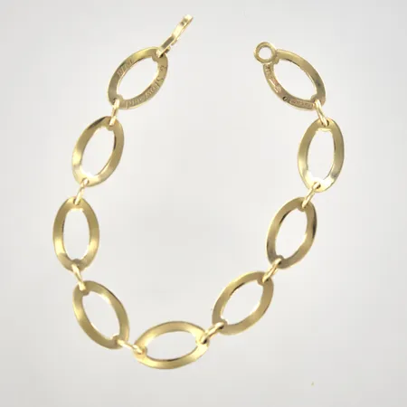 Bild av vara SE77.R204501