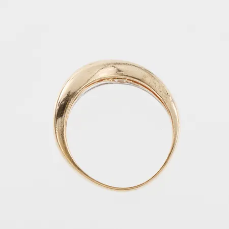 Bild av vara SE76.R24395