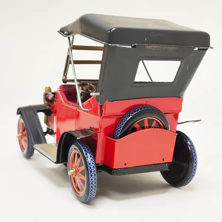 Bild av vara SE2.R284916