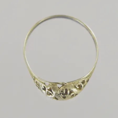 Bild av vara SE77.R204521