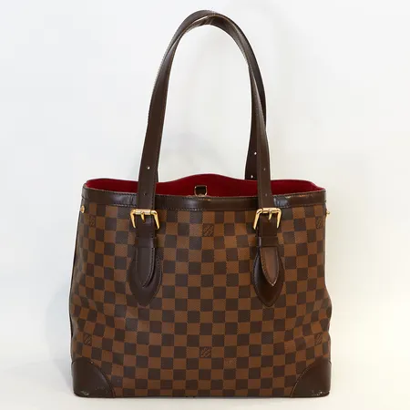 Bild av vara SE11.R823840